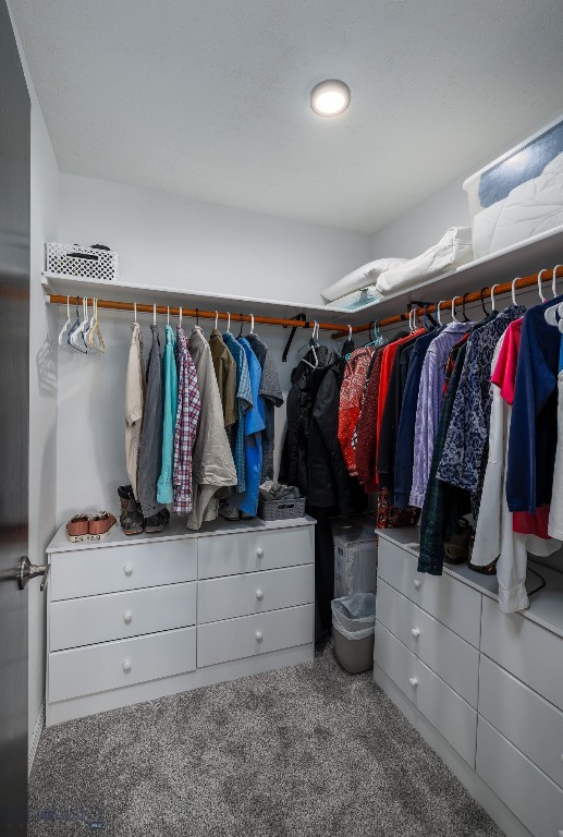 1802 W Lincoln Street, Bozeman MT 59715