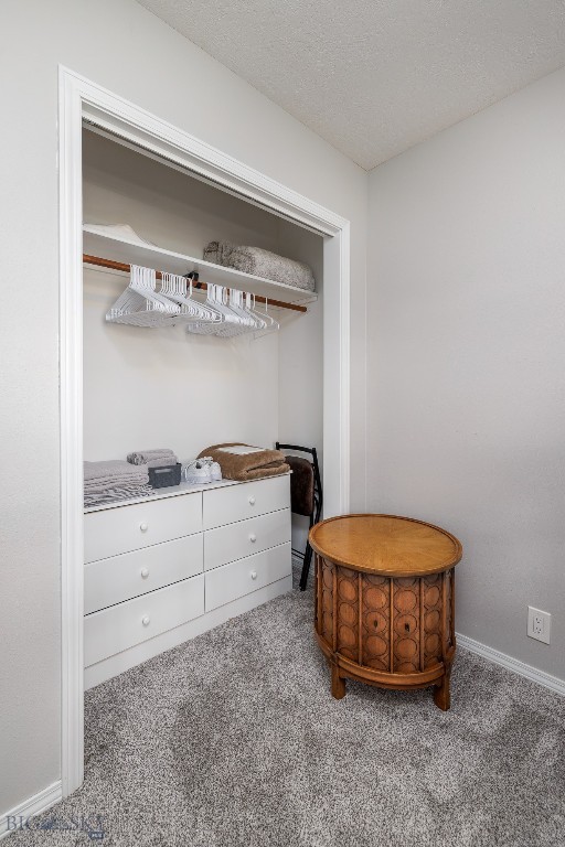 1802 W Lincoln Street, Bozeman MT 59715