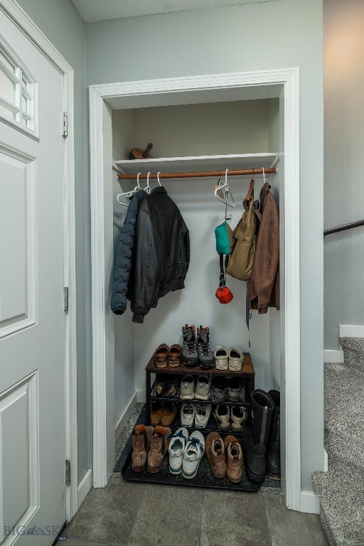 1802 W Lincoln Street, Bozeman MT 59715