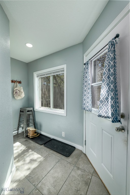 1802 W Lincoln Street, Bozeman MT 59715