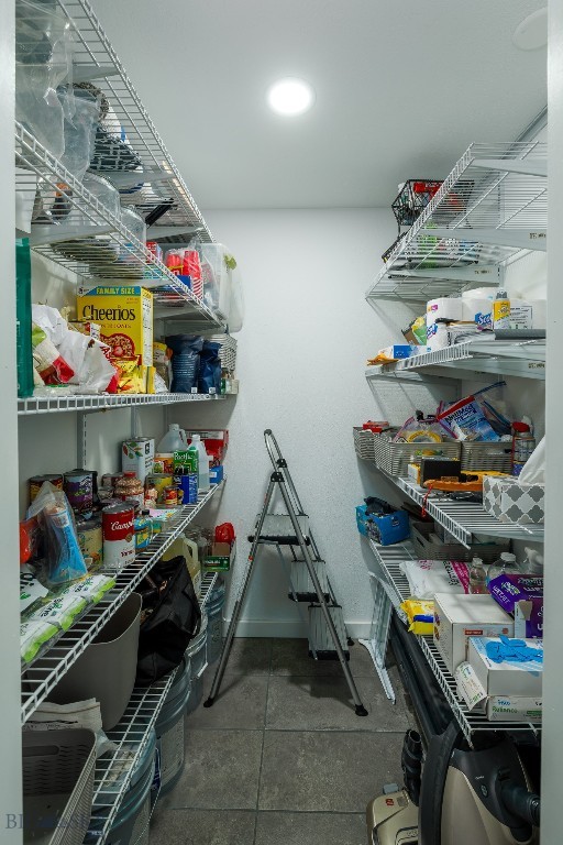 1802 W Lincoln Street, Bozeman MT 59715