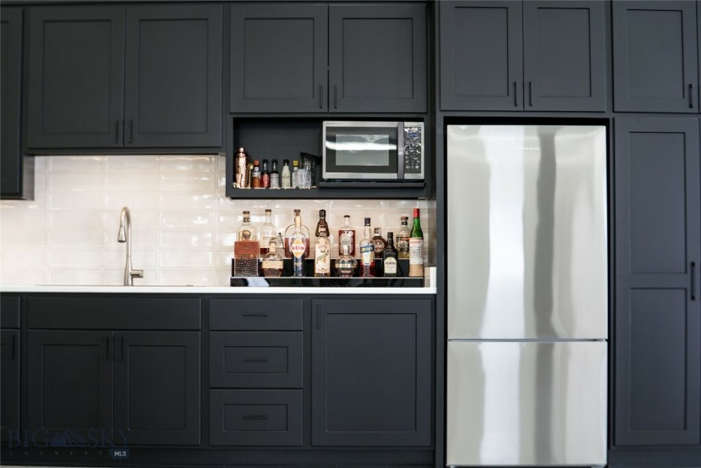 182 Elk Ridge Road, Livingston MT 59047