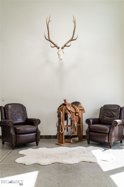 182 Elk Ridge Road, Livingston MT 59047