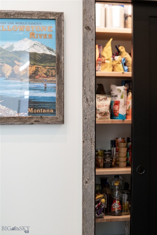 182 Elk Ridge Road, Livingston MT 59047