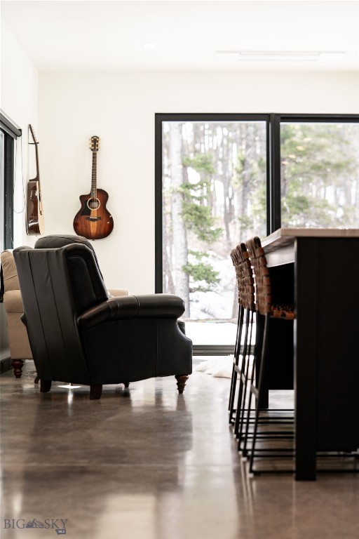 182 Elk Ridge Road, Livingston MT 59047