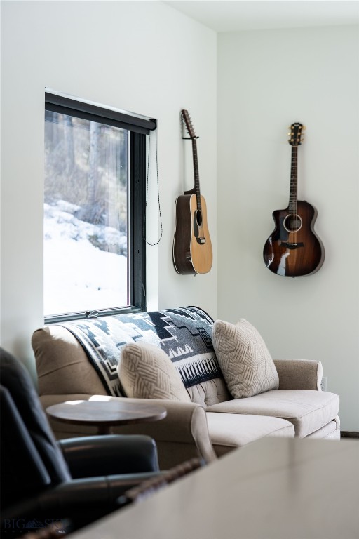 182 Elk Ridge Road, Livingston MT 59047