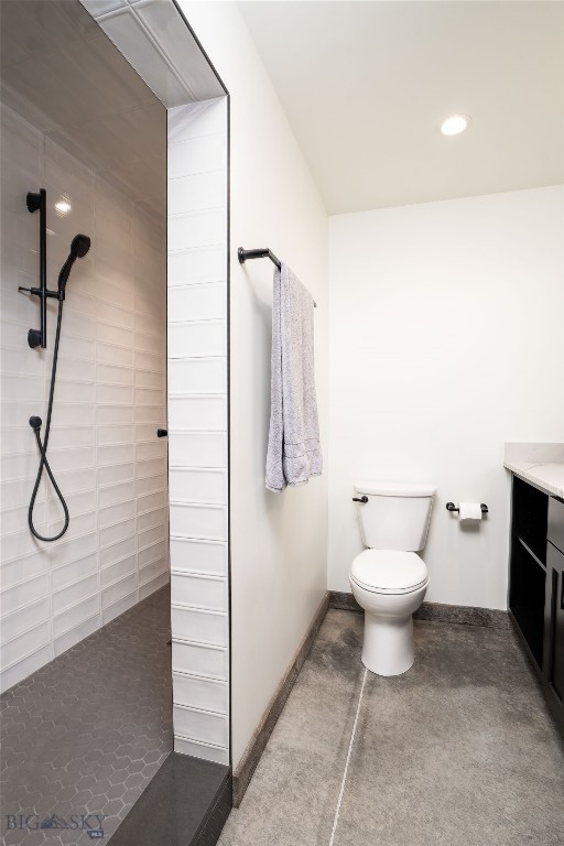 182 Elk Ridge Road, Livingston MT 59047