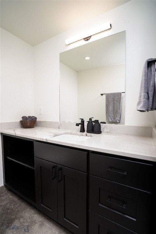 182 Elk Ridge Road, Livingston MT 59047