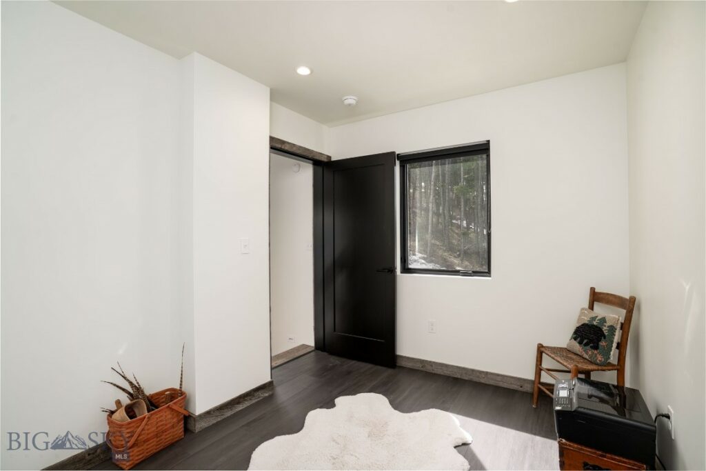 182 Elk Ridge Road, Livingston MT 59047