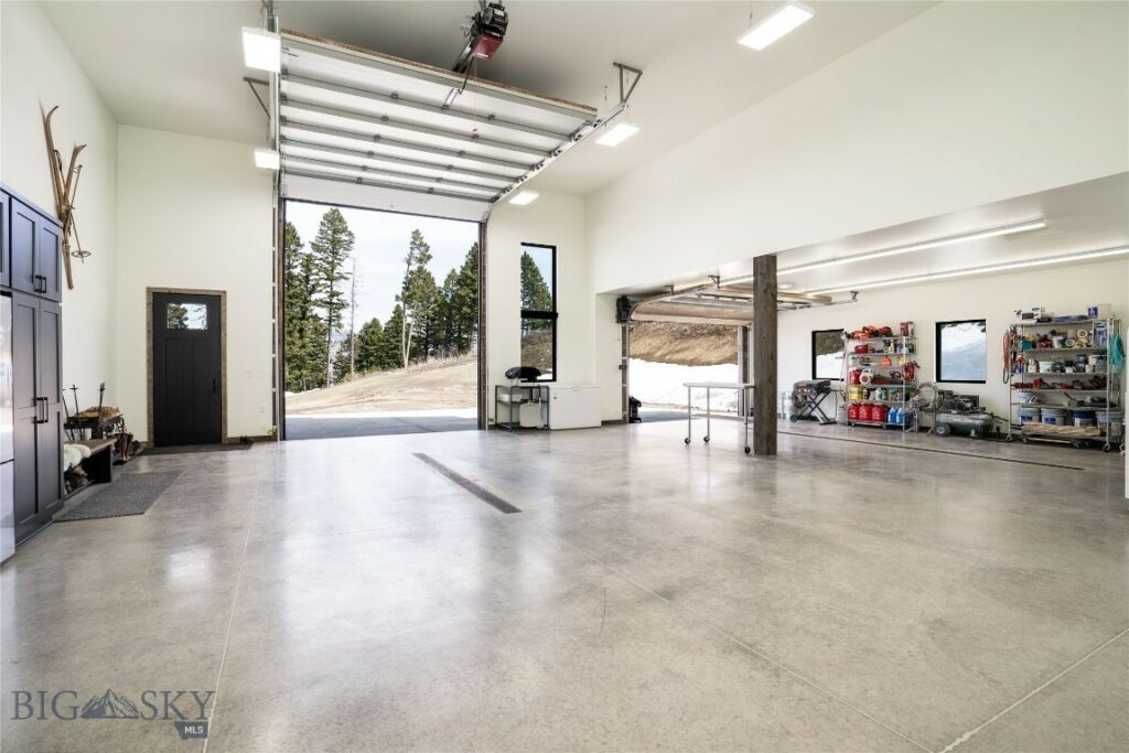 182 Elk Ridge Road, Livingston MT 59047