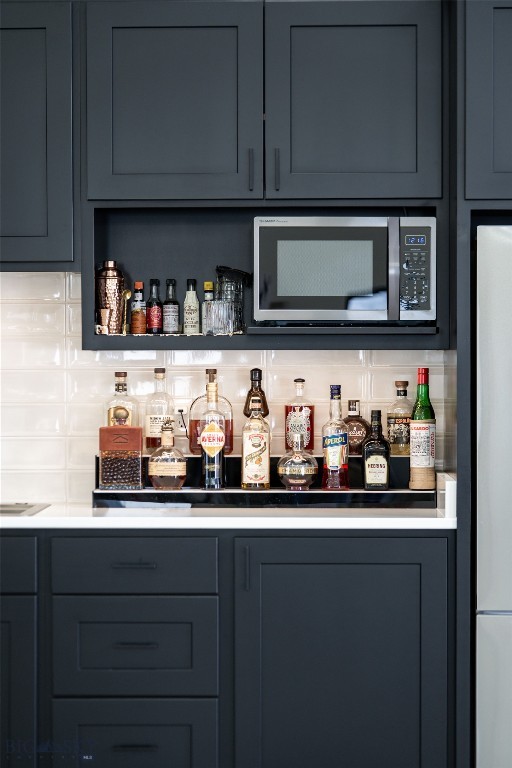 182 Elk Ridge Road, Livingston MT 59047