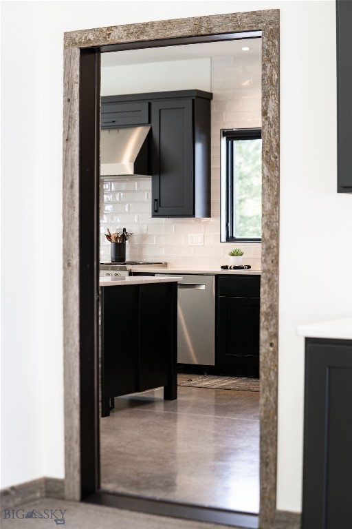 182 Elk Ridge Road, Livingston MT 59047