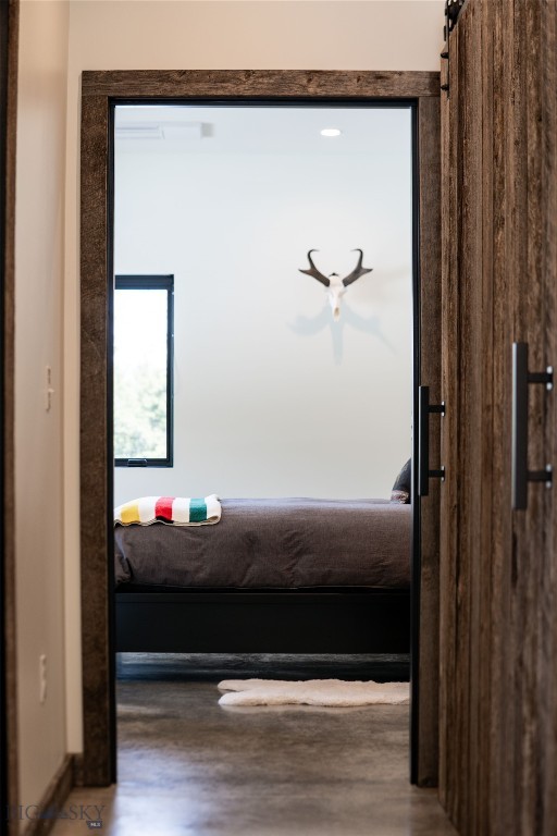 182 Elk Ridge Road, Livingston MT 59047