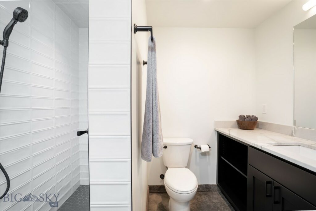 182 Elk Ridge Road, Livingston MT 59047