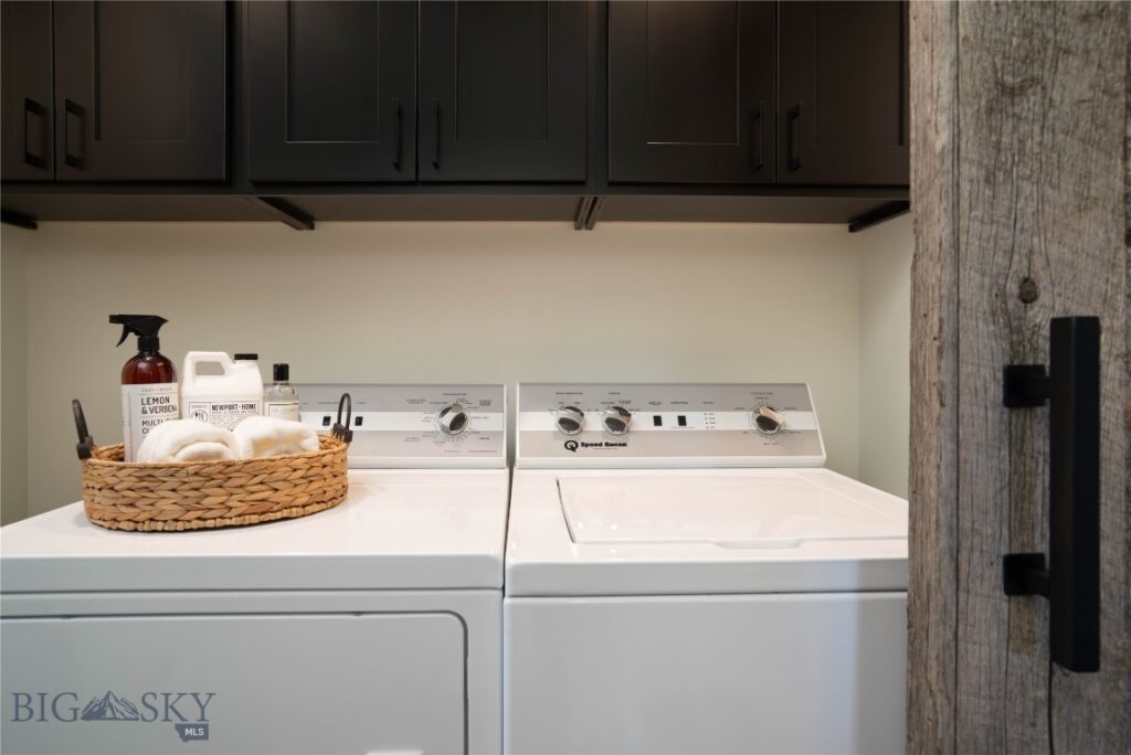 182 Elk Ridge Road, Livingston MT 59047