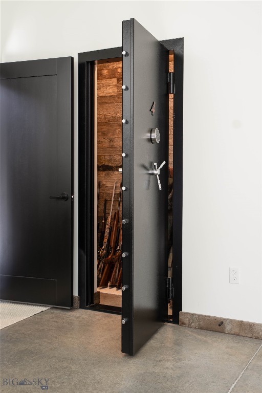 182 Elk Ridge Road, Livingston MT 59047