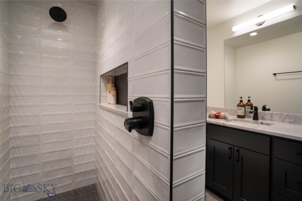 182 Elk Ridge Road, Livingston MT 59047