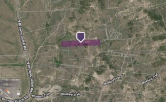 #1823 Solace Lode, Butte MT 59701