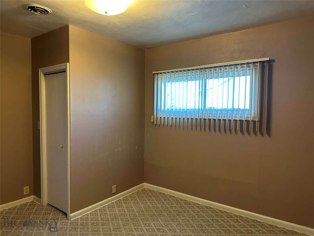 1836 Schley Avenue, Butte MT 59701