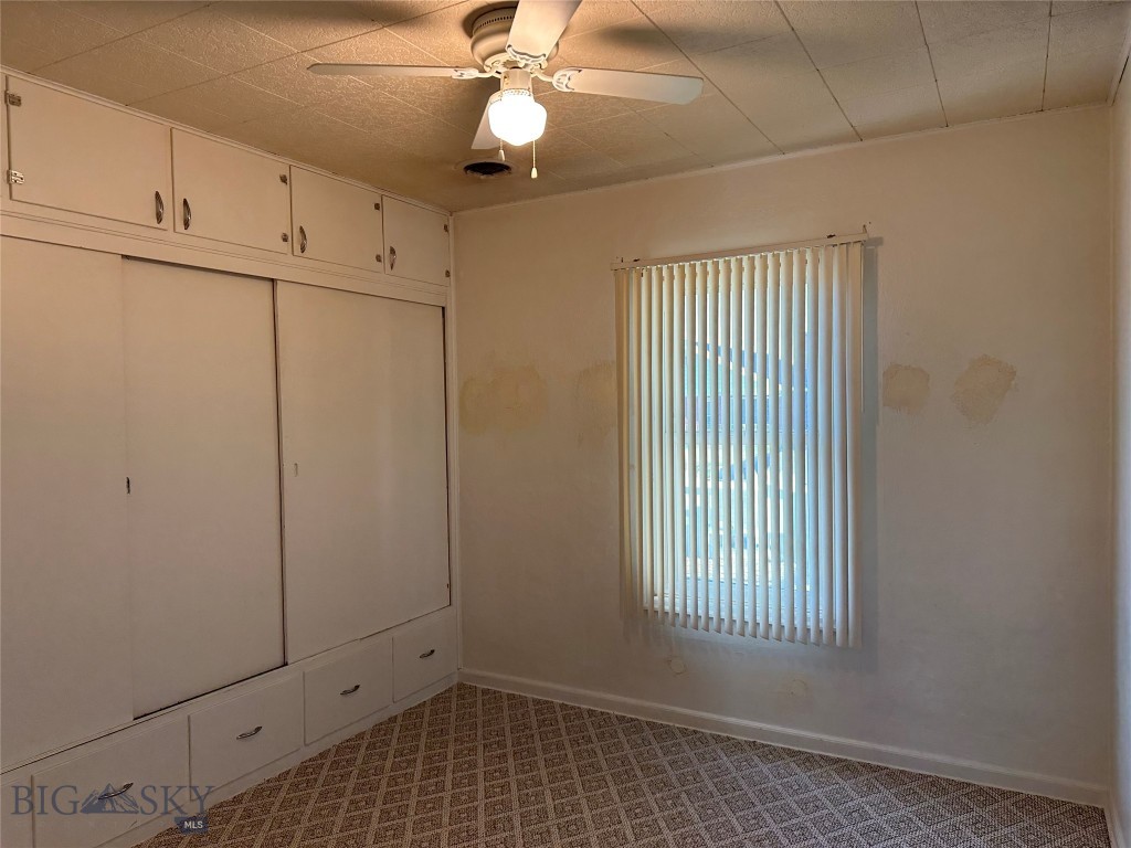 1836 Schley Avenue, Butte MT 59701