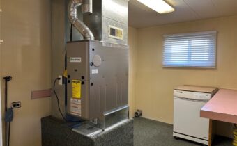 1836 Schley Avenue, Butte MT 59701