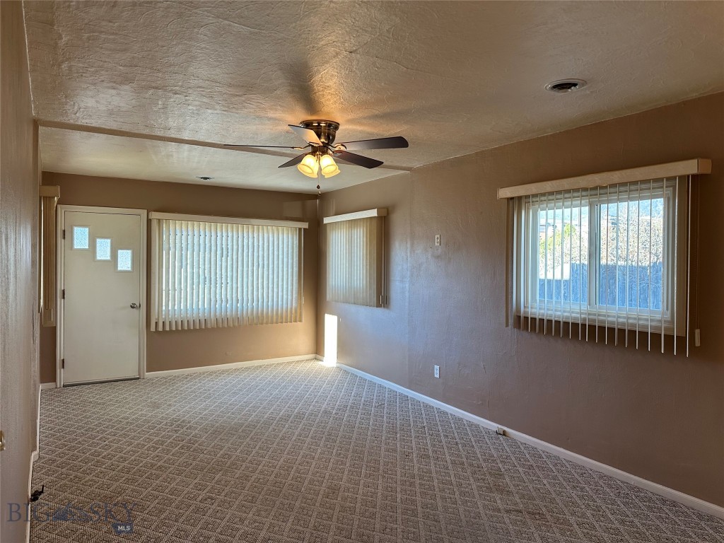 1836 Schley Avenue, Butte MT 59701