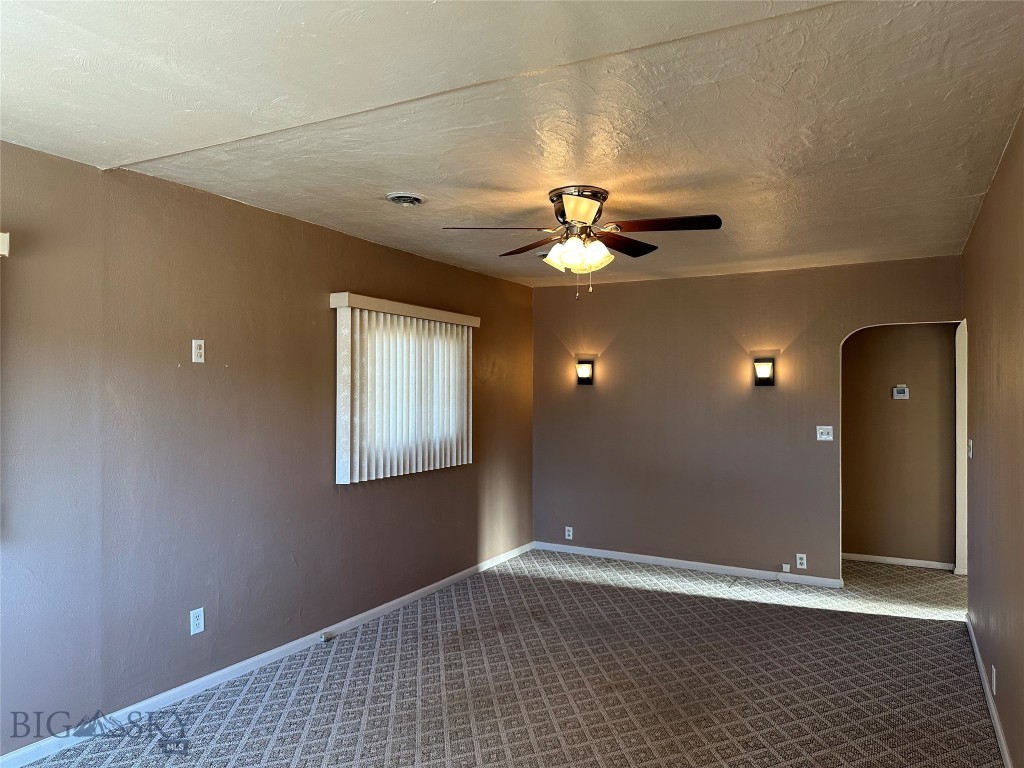 1836 Schley Avenue, Butte MT 59701