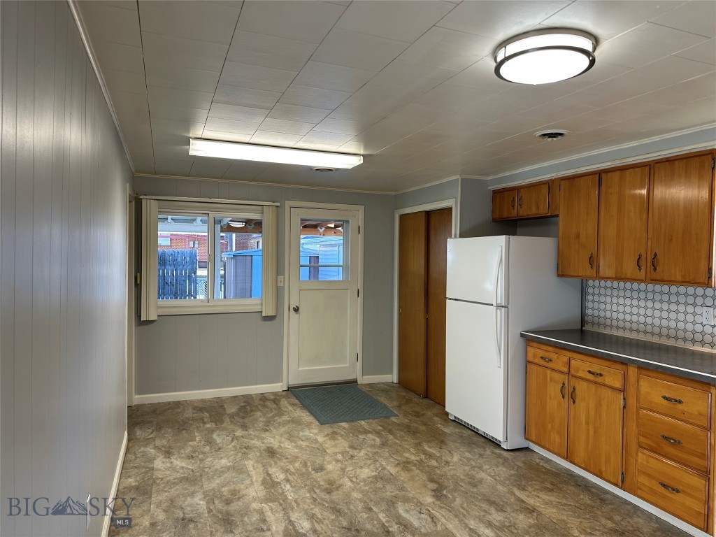 1836 Schley Avenue, Butte MT 59701