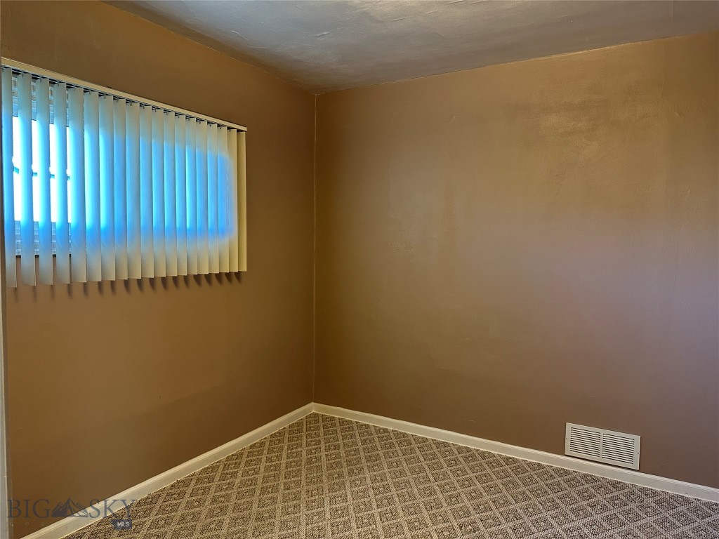 1836 Schley Avenue, Butte MT 59701