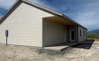 185 Skyview Lane, Townsend MT 59644