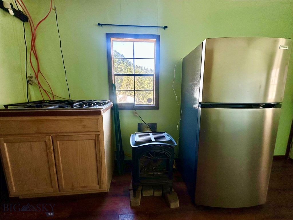 18600 Pole Gulch, Three Forks MT 59752