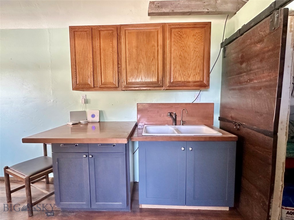 18600 Pole Gulch, Three Forks MT 59752