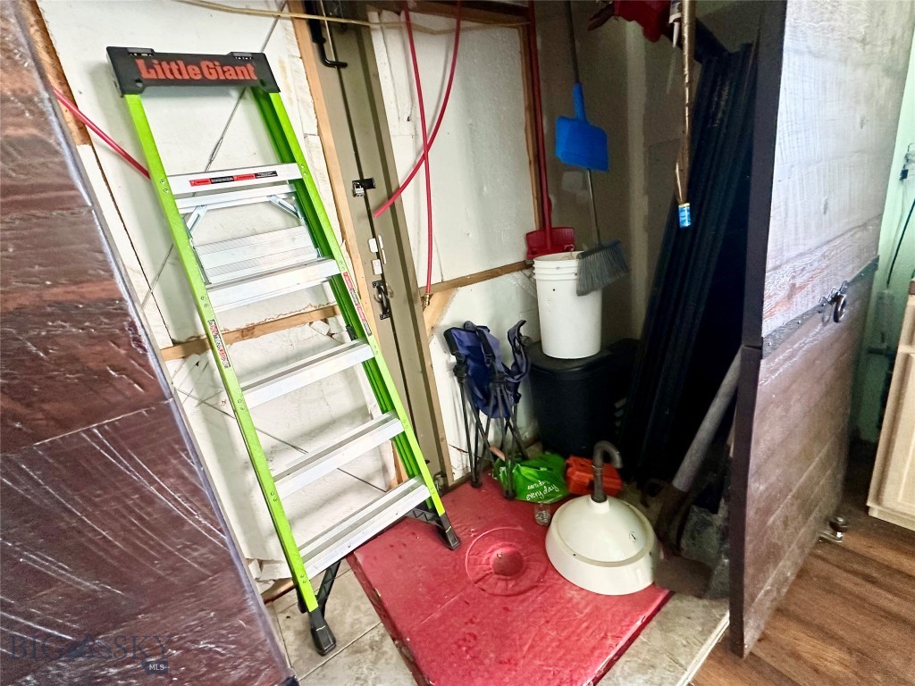 18600 Pole Gulch, Three Forks MT 59752