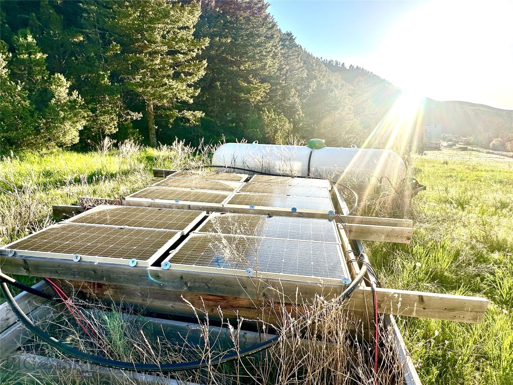 18600 Pole Gulch, Three Forks MT 59752