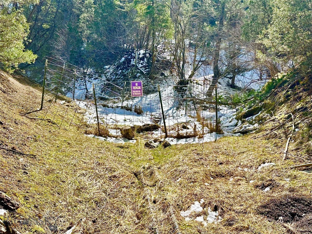 18600 Pole Gulch, Three Forks MT 59752
