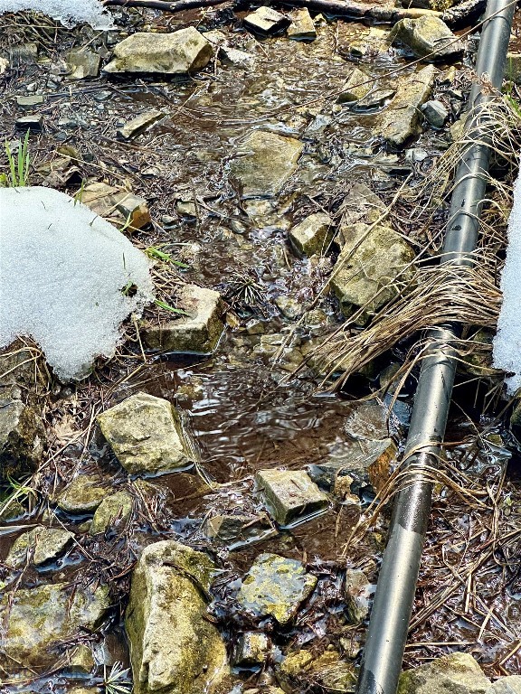 18600 Pole Gulch, Three Forks MT 59752