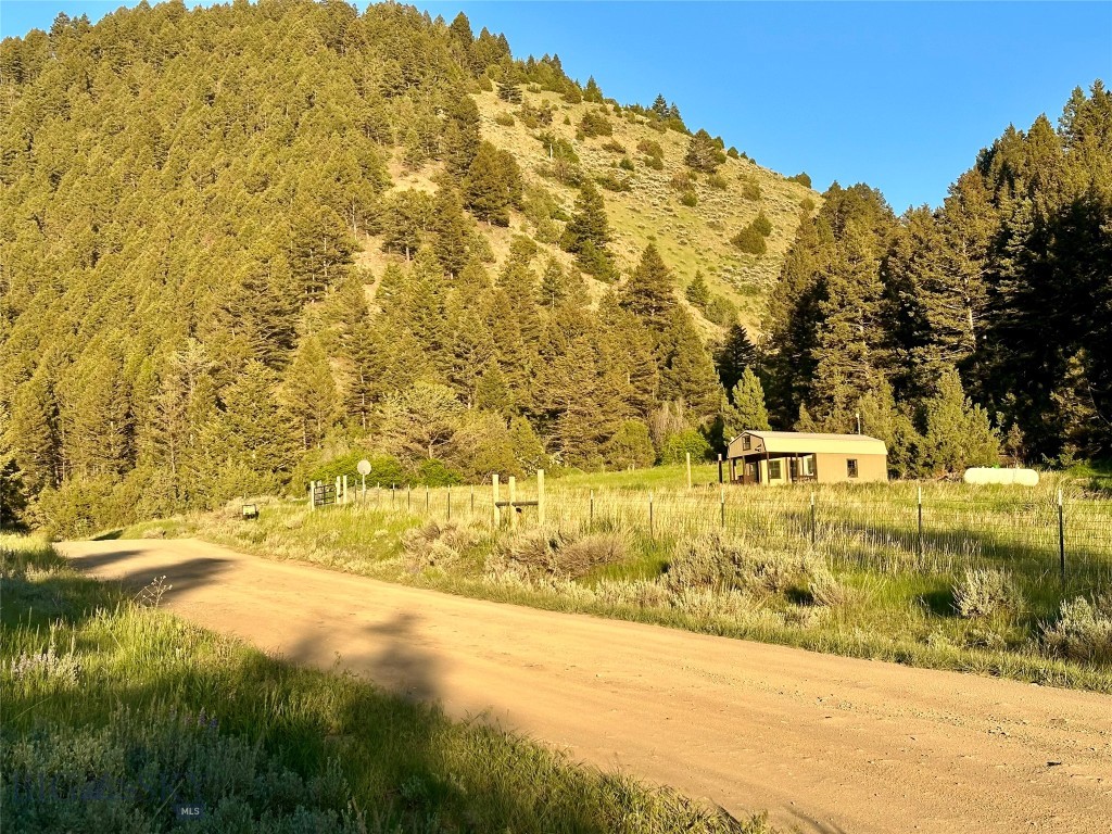 18600 Pole Gulch, Three Forks MT 59752