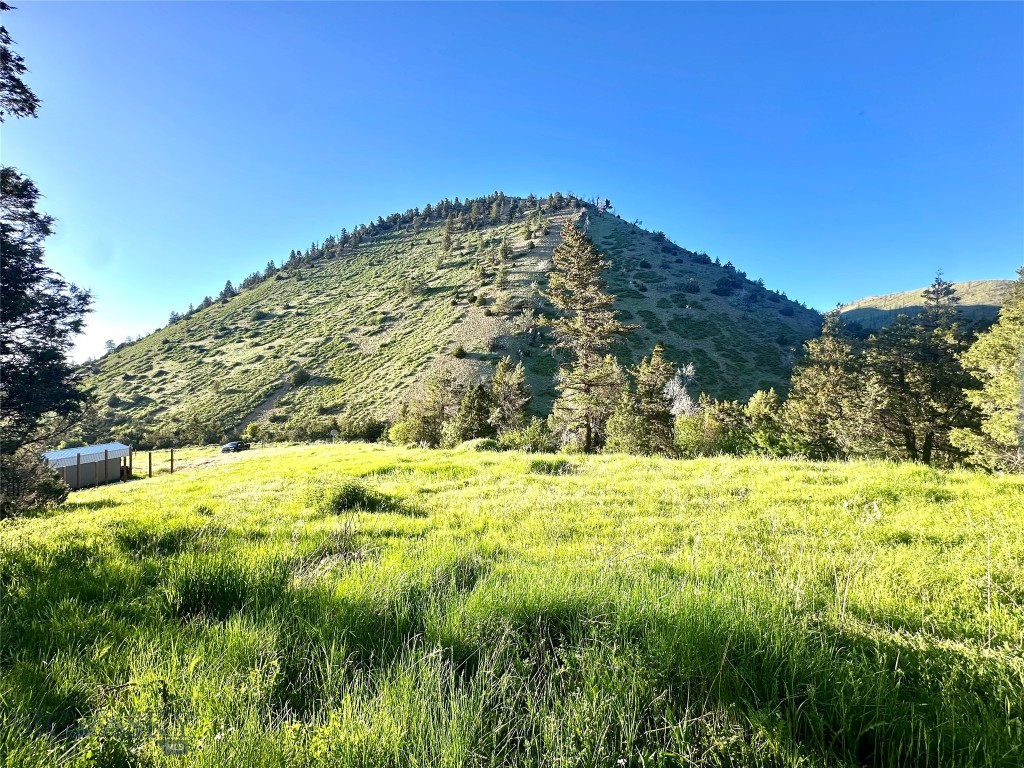 18600 Pole Gulch, Three Forks MT 59752