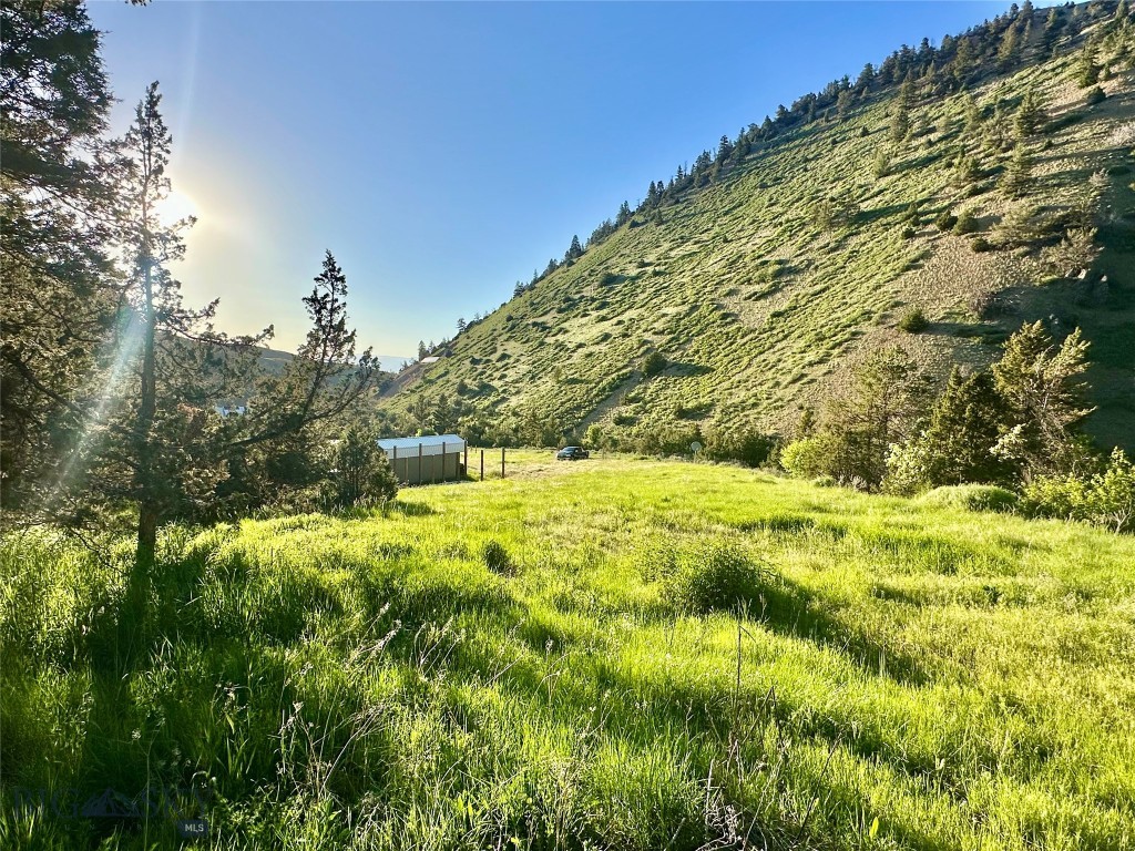 18600 Pole Gulch, Three Forks MT 59752