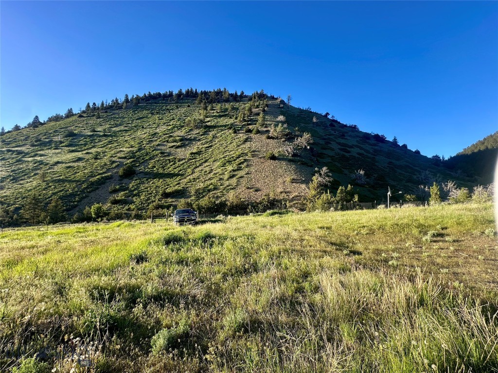 18600 Pole Gulch, Three Forks MT 59752