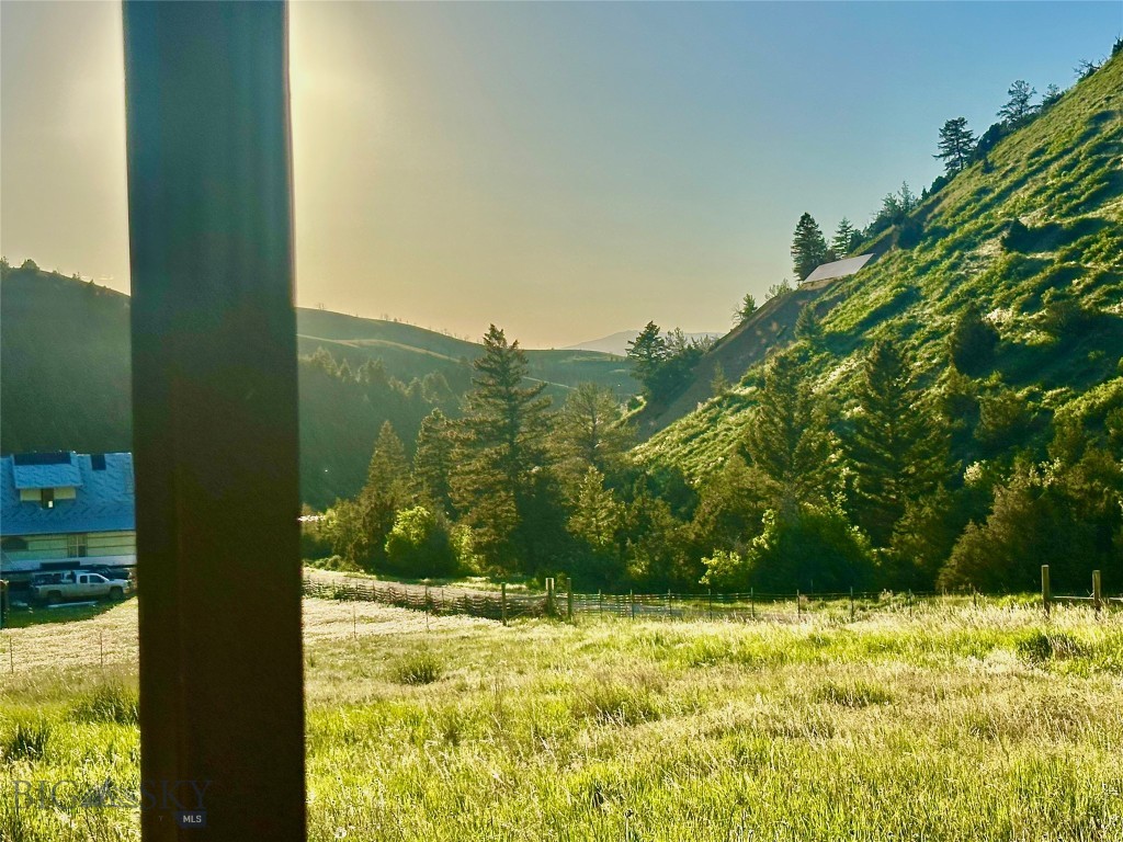 18600 Pole Gulch, Three Forks MT 59752