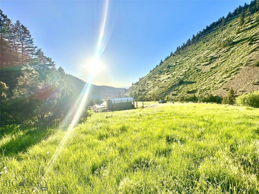 18600 Pole Gulch, Three Forks MT 59752