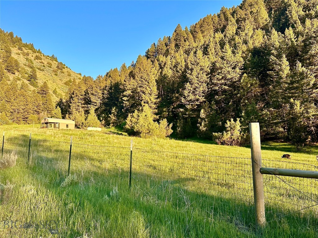 18600 Pole Gulch, Three Forks MT 59752