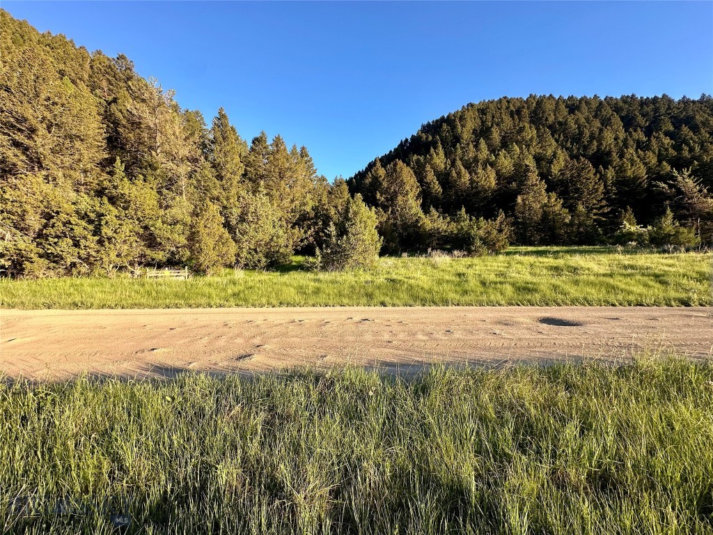 18600 Pole Gulch, Three Forks MT 59752