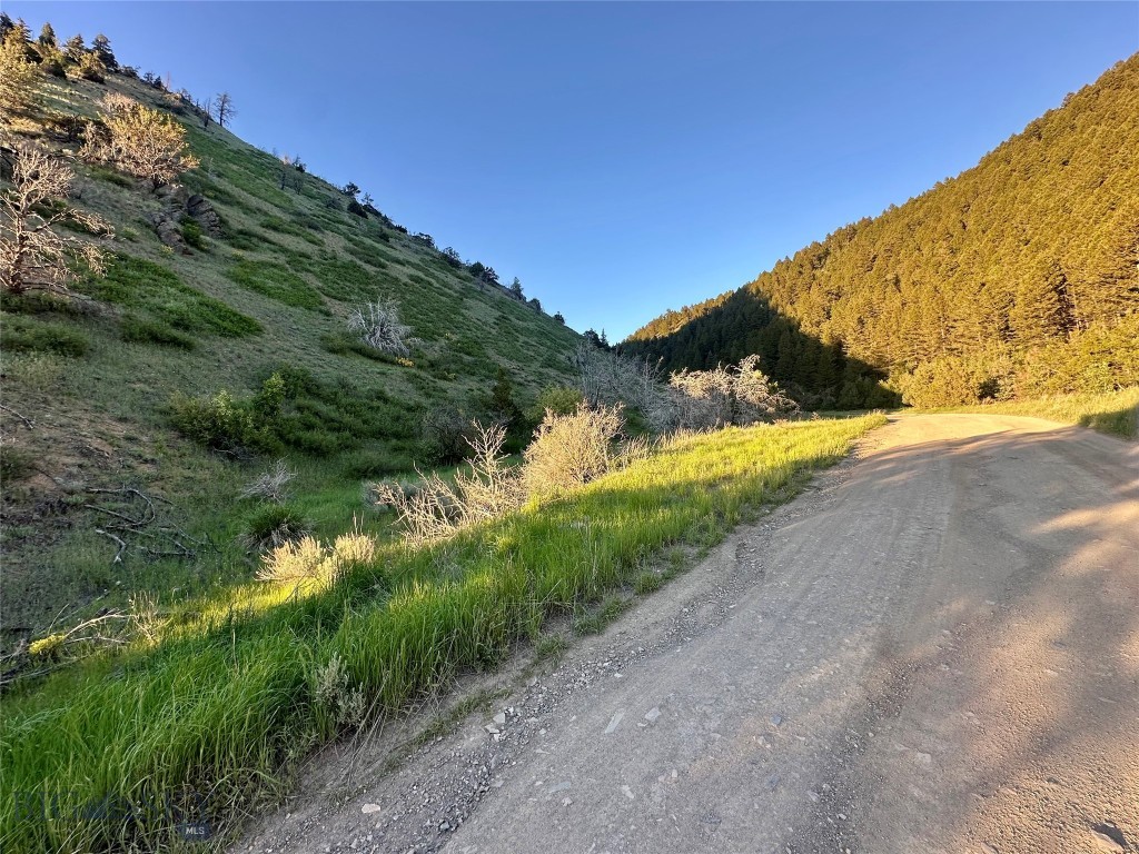 18600 Pole Gulch, Three Forks MT 59752