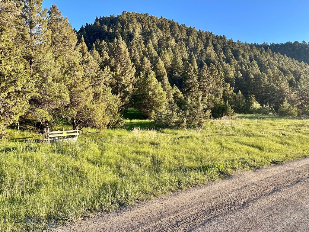18600 Pole Gulch, Three Forks MT 59752