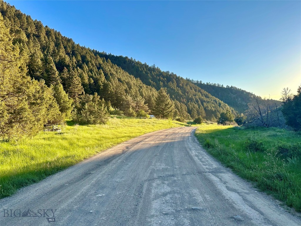 18600 Pole Gulch, Three Forks MT 59752