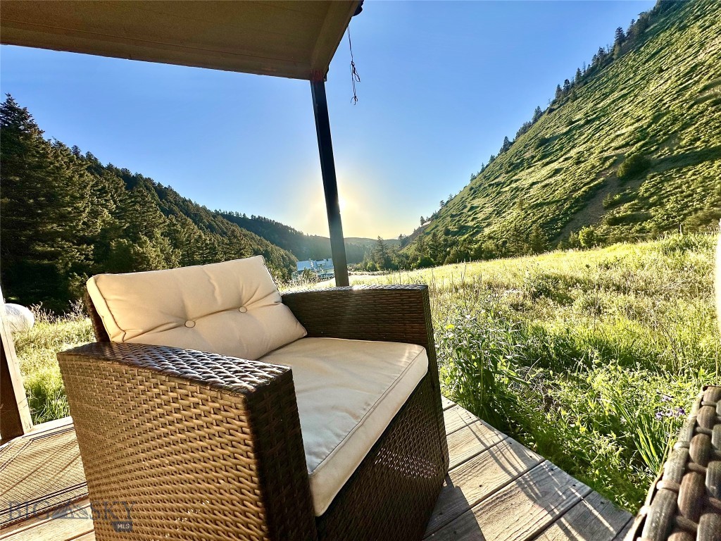 18600 Pole Gulch, Three Forks MT 59752