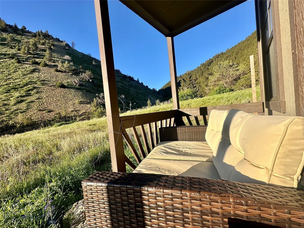 18600 Pole Gulch, Three Forks MT 59752