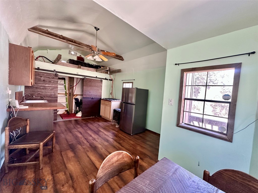 18600 Pole Gulch, Three Forks MT 59752